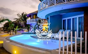 Balafon Beach Resort (Adults Only)